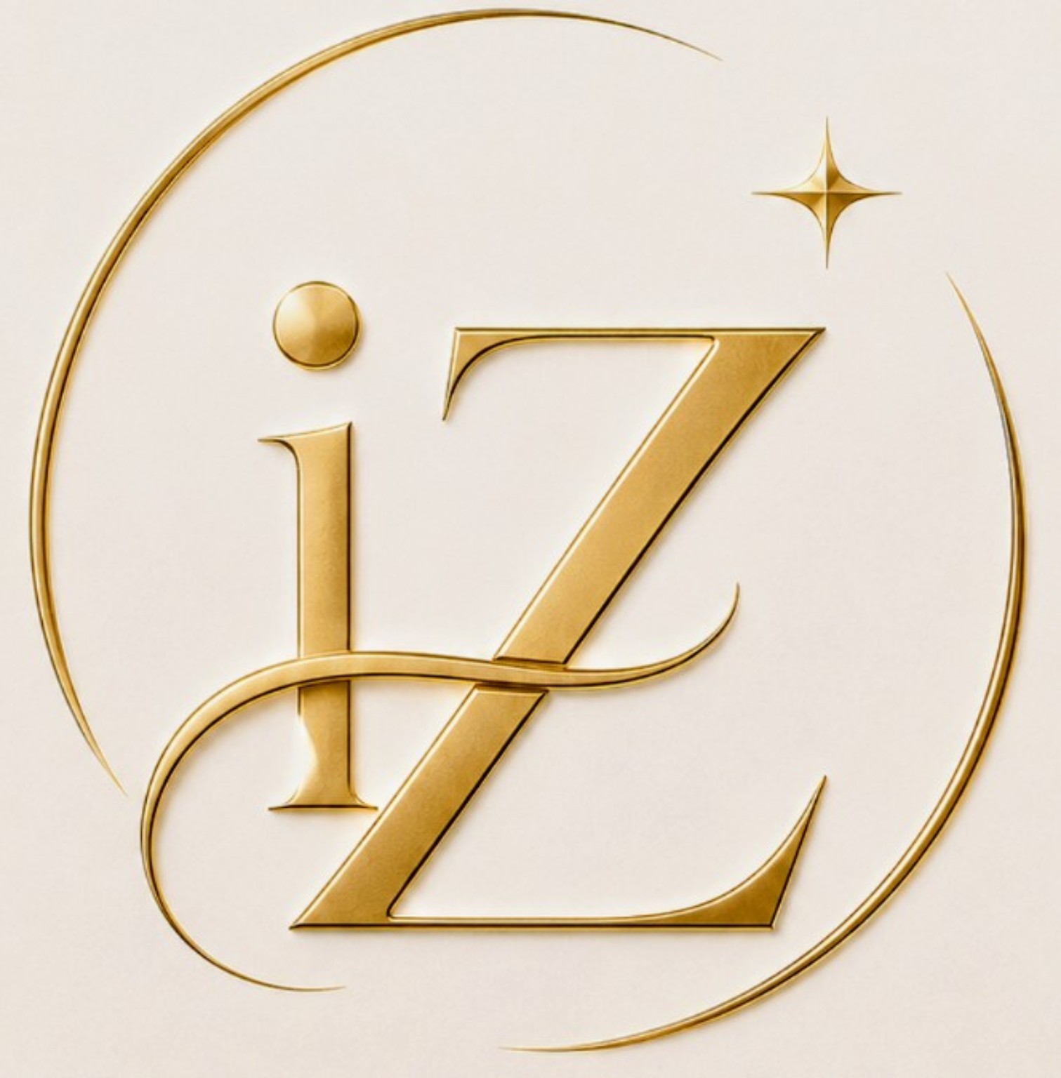 i'Ziana Éclat Elegance